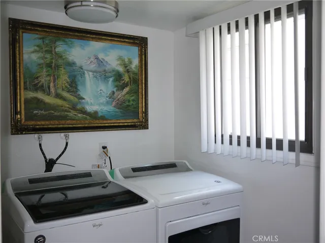 a view of a stove top oven