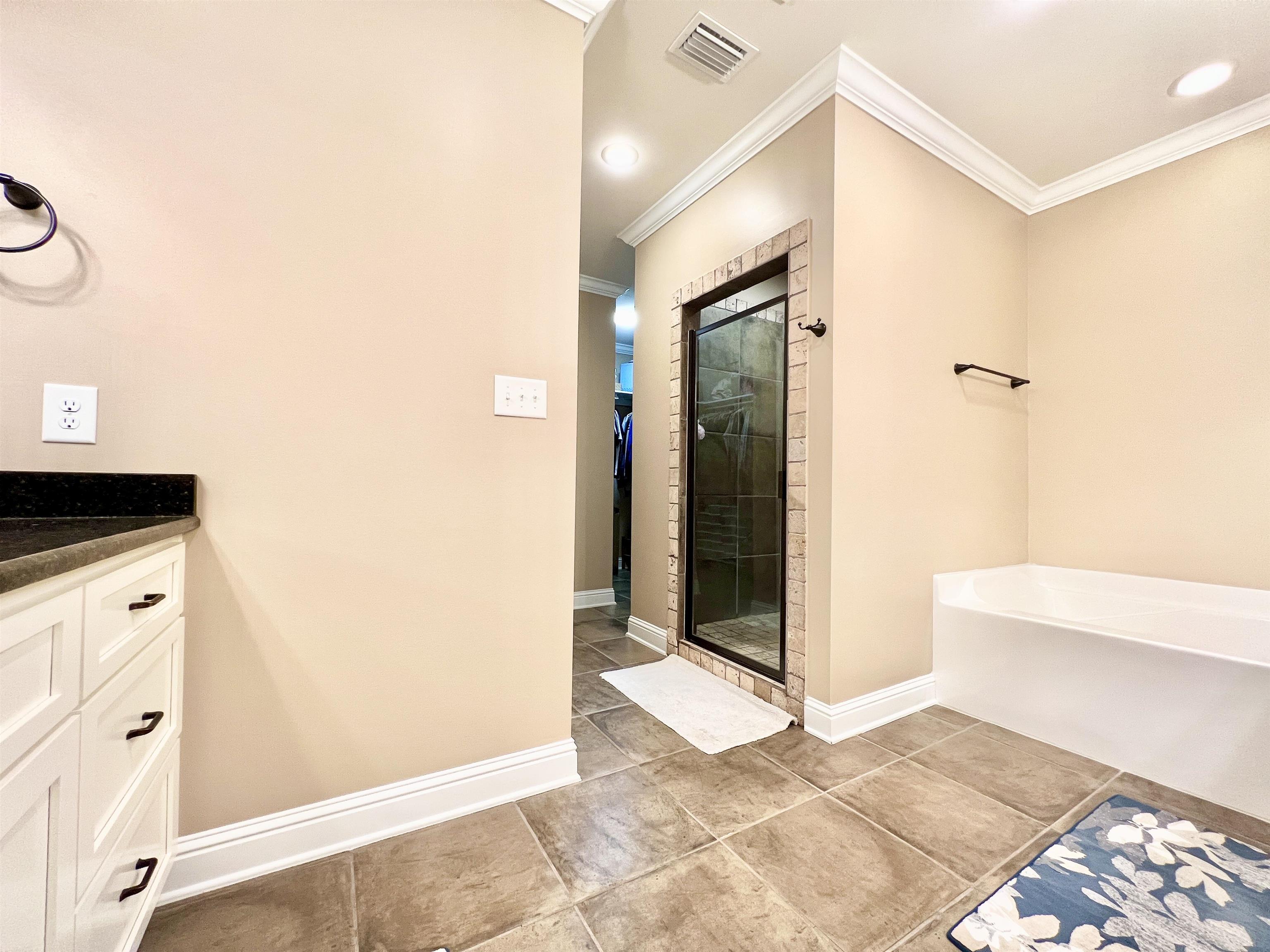 32141 Weatherly Cove Daphne, AL 36527 - Photo 23 of 50
