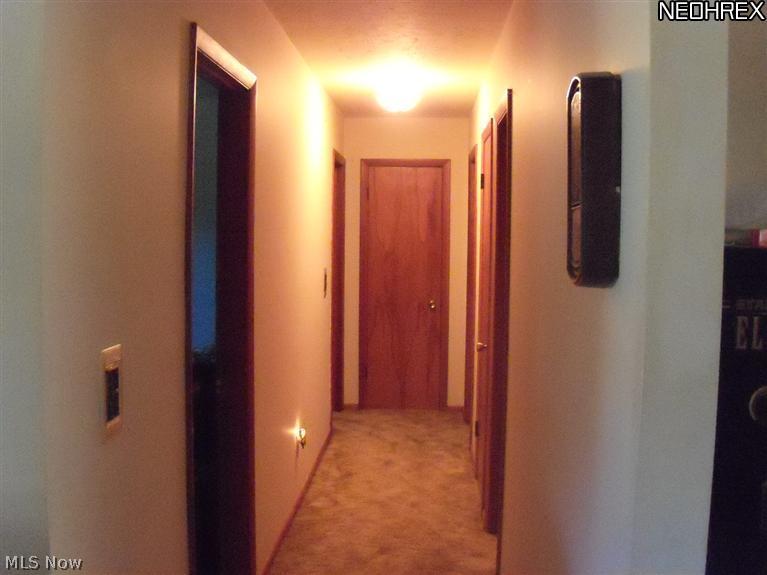 13710 Carter Road Painesville, OH 44077 - Photo 15 of 25 Gallery Image 15