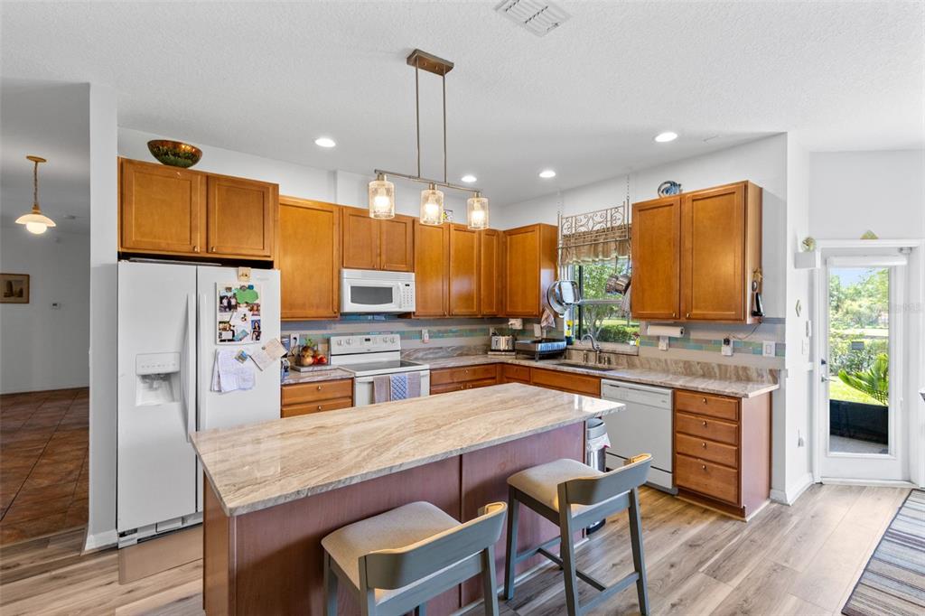 300 Sorrento Road Kissimmee, FL 34759 - Photo 8 of 33