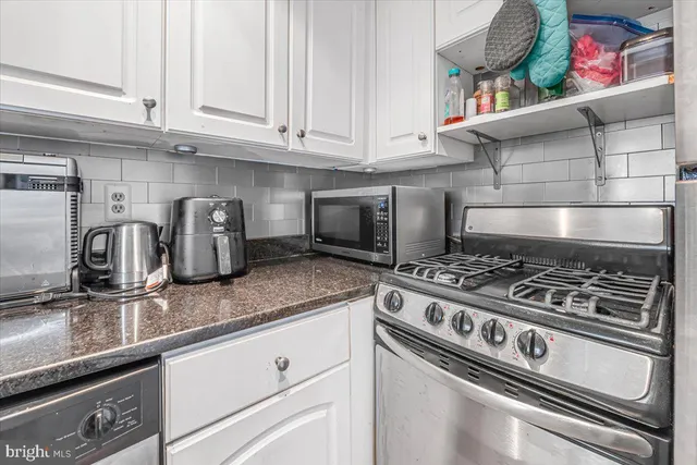 $429,000 | 1239 Vermont Avenue Northwest, Unit 902, Washington, DC 20005