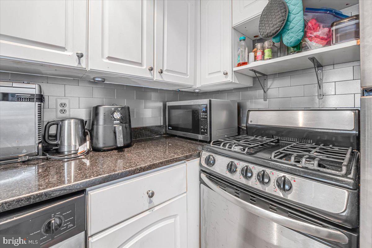 1239 Vermont Avenue Northwest, Unit 902 Washington, DC 20005 - Photo 16 of 26