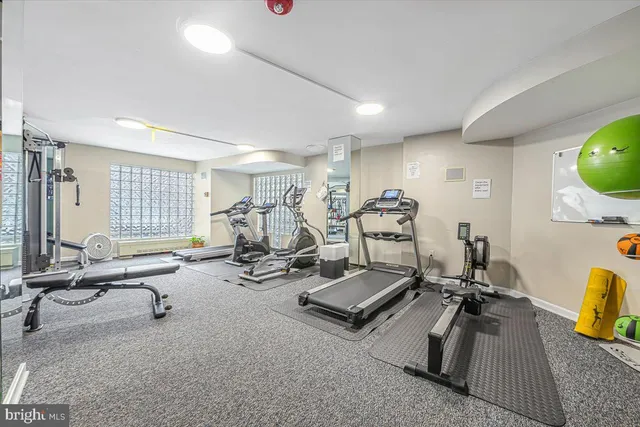 $429,000 | 1239 Vermont Avenue Northwest, Unit 902, Washington, DC 20005