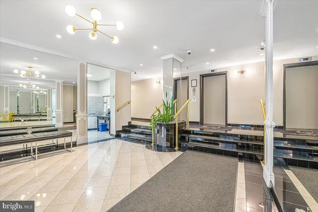 $429,000 | 1239 Vermont Avenue Northwest, Unit 902, Washington, DC 20005