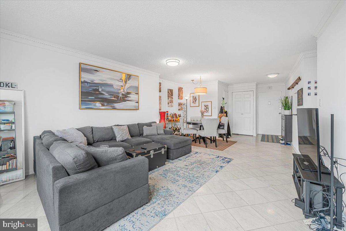 1239 Vermont Avenue Northwest, Unit 902 Washington, DC 20005 - Photo 10 of 26