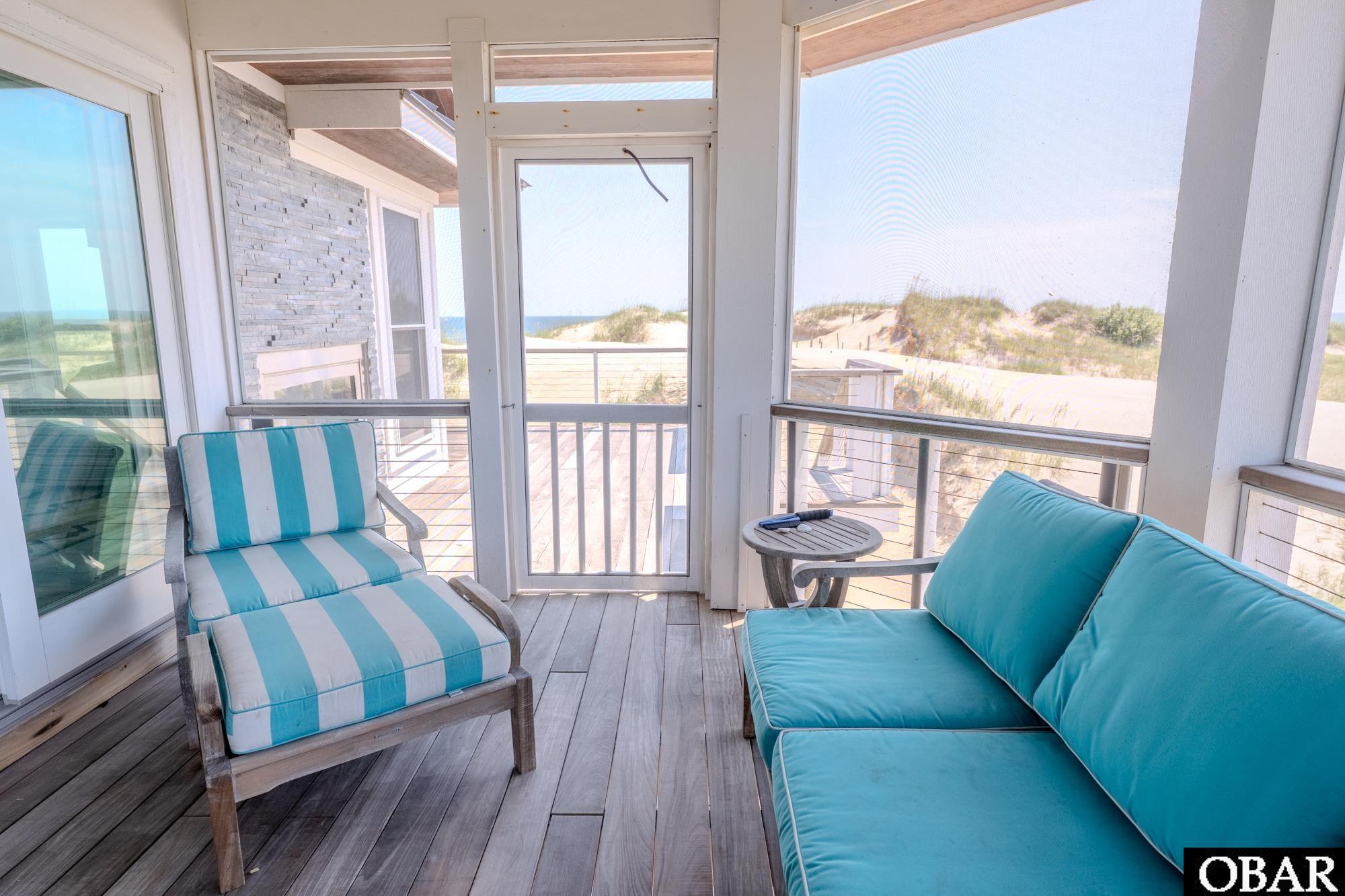 2017 Sandfiddler Road Corolla, NC 27927 - Photo 33 of 62 Gallery Image 33