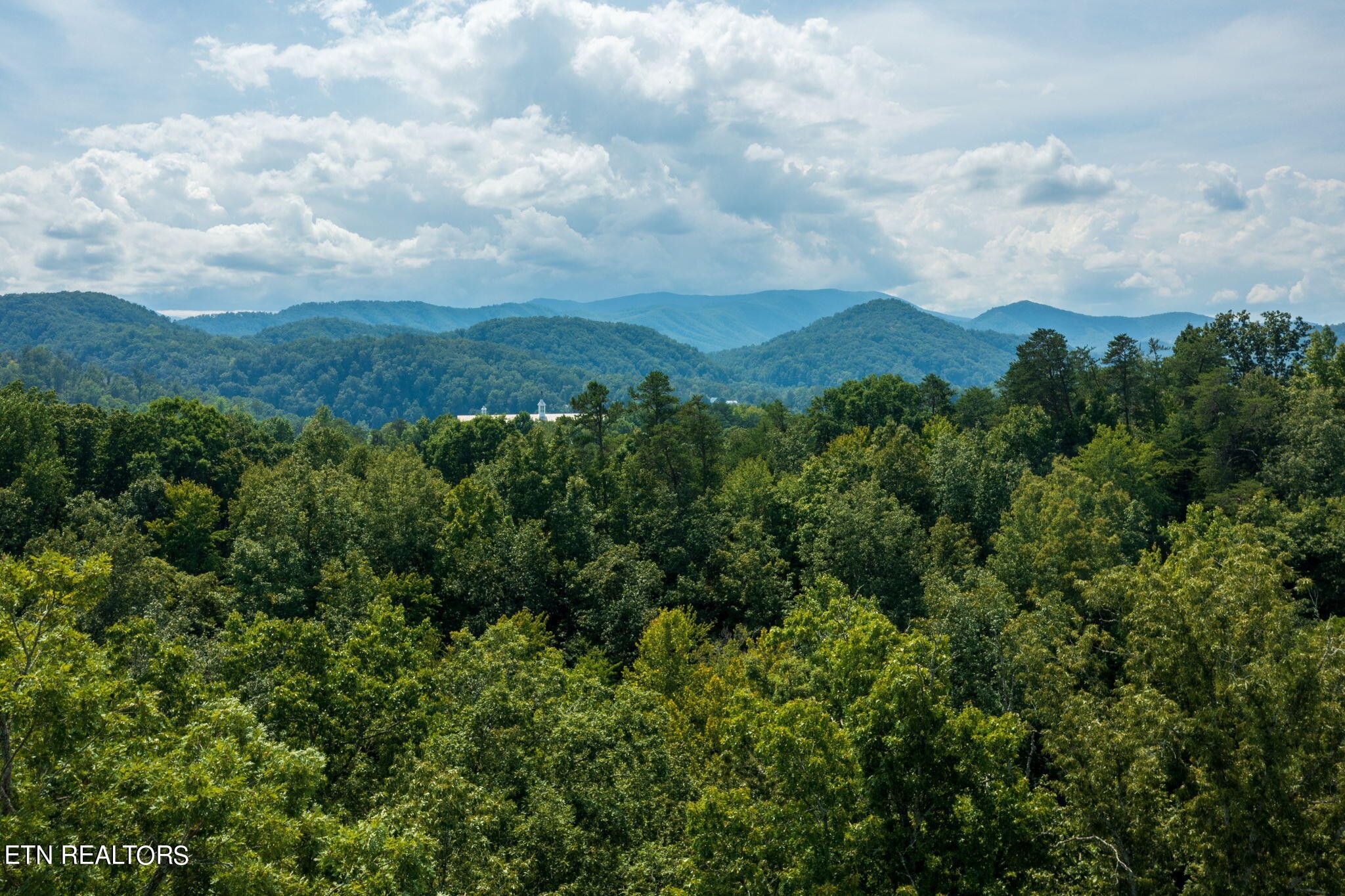 123 McMahan Road Pigeon Forge, TN 37863 - Photo 26 of 28 Gallery Image 26