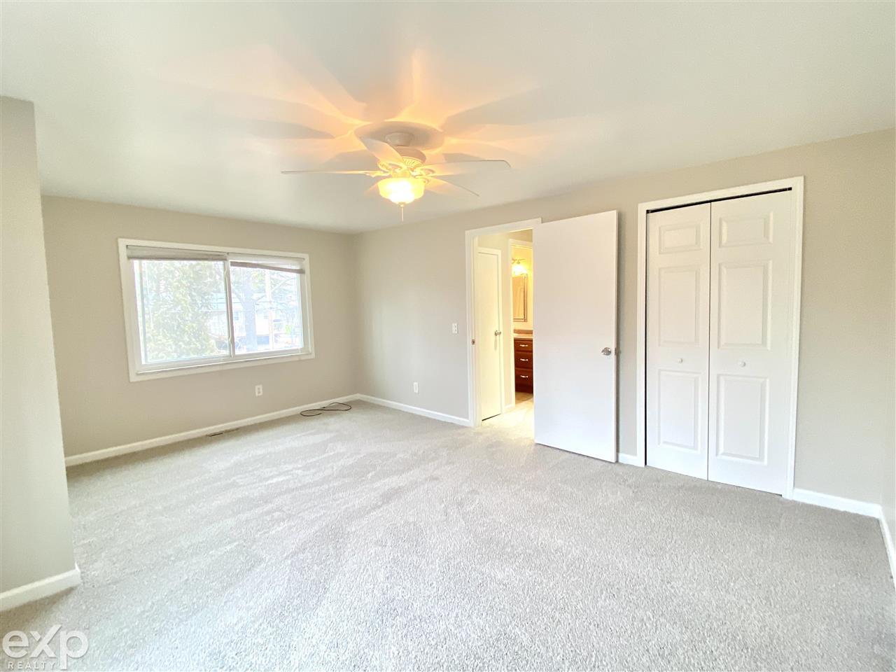 620 Helmand Street Rochester, MI 48307 - Photo 27 of 27 50067592-26.JPG
