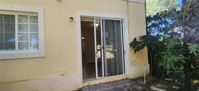 $409,900 | 3306 Northwest 31st Terrace, Oakland Park, FL 33309