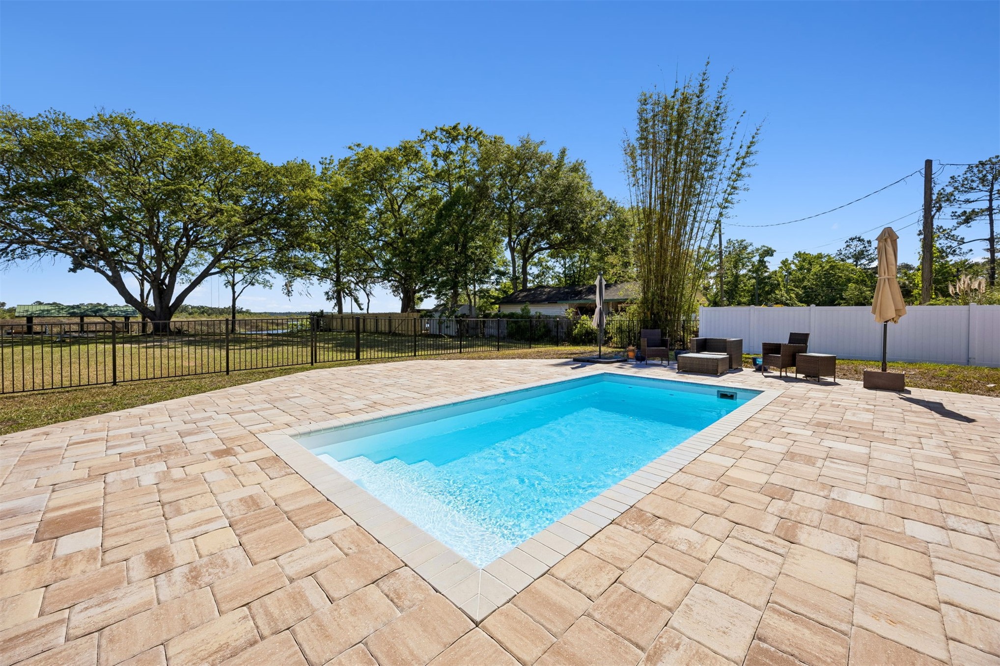 75125 Edwards Road Yulee, FL 32097 - Photo 4 of 58