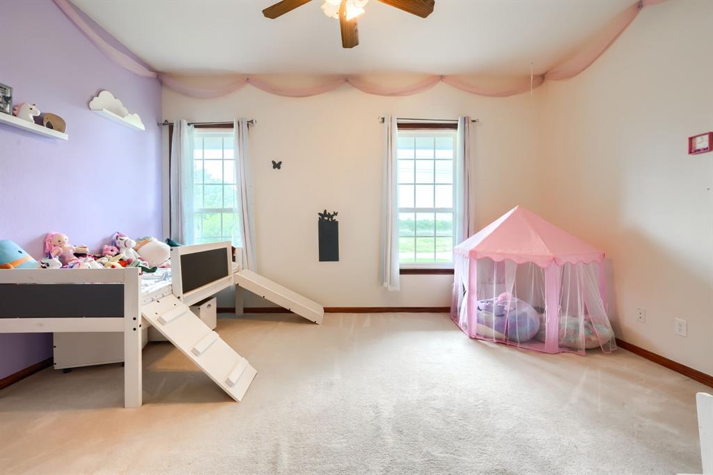 4502 Dexham Road Rowlett, TX 75088 - Photo 21 of 38