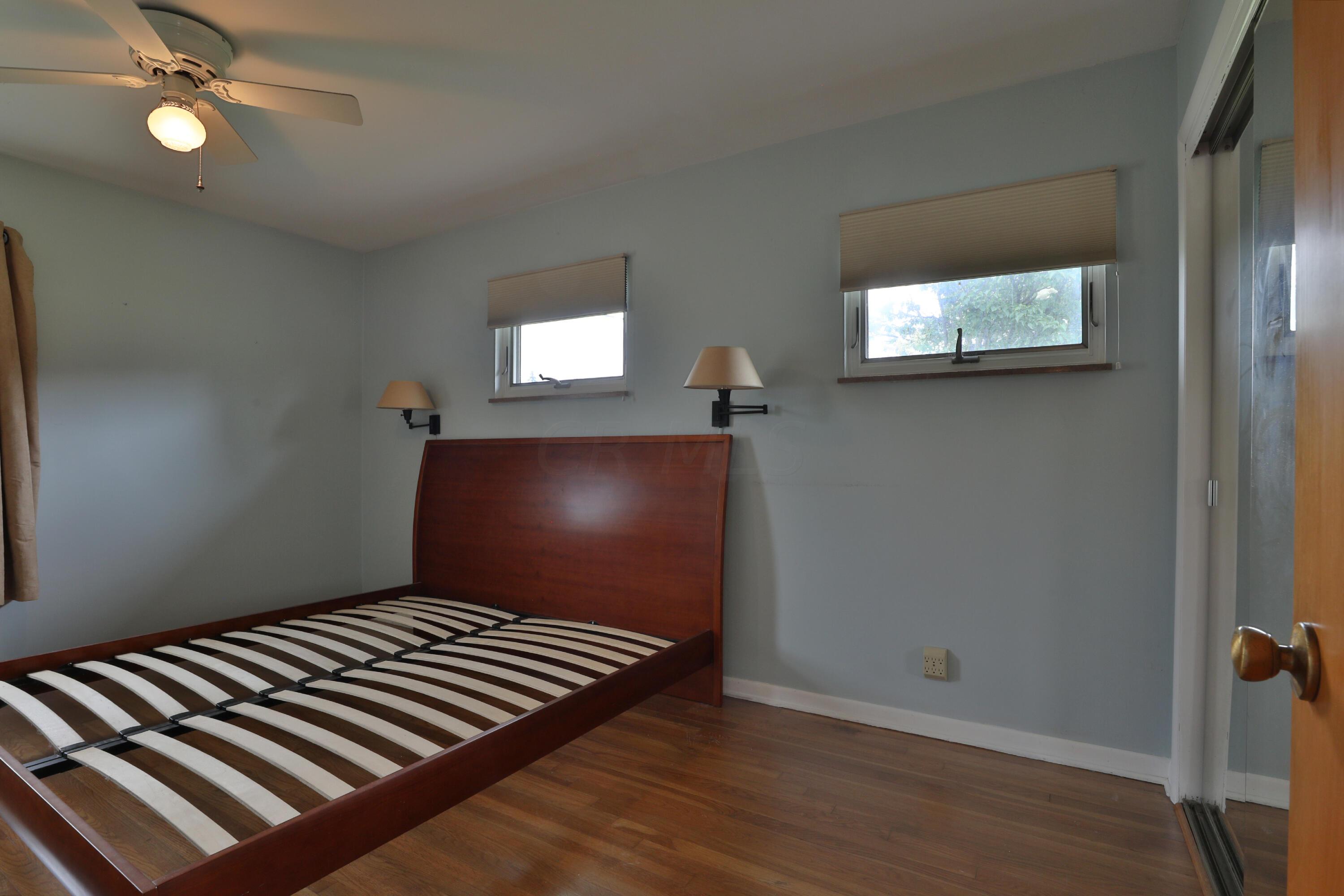 5925 Sinclair Road Columbus, OH 43229 - Photo 25 of 60 5925-Sinclair-23