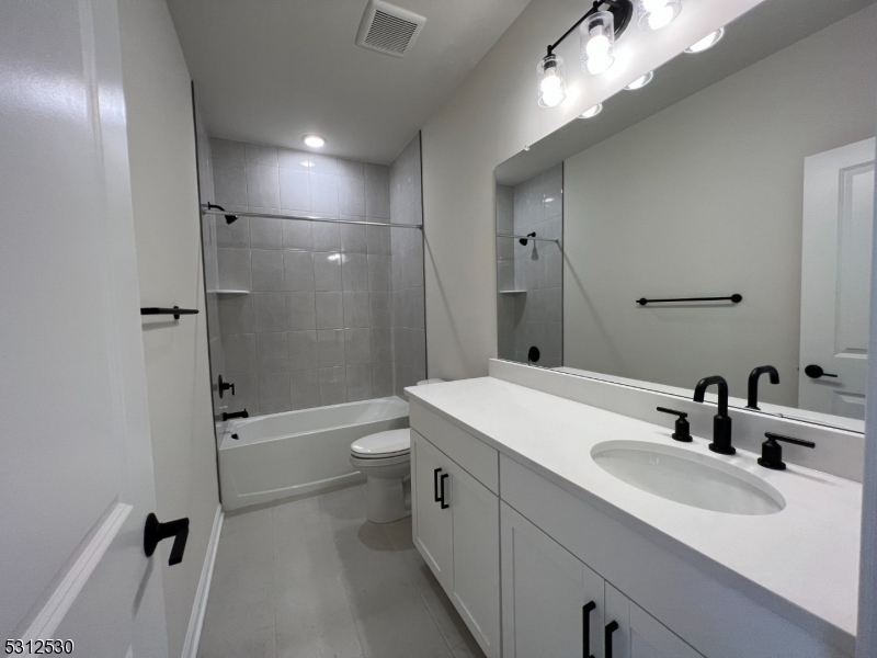 58 Sternadori Road Somerville, NJ 08876 - Photo 9 of 15 Gallery Image 9