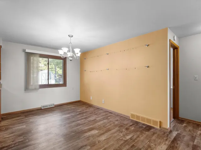 $215,000 | 944 Fond Du Lac Avenue, Sheboygan Falls, WI 53085