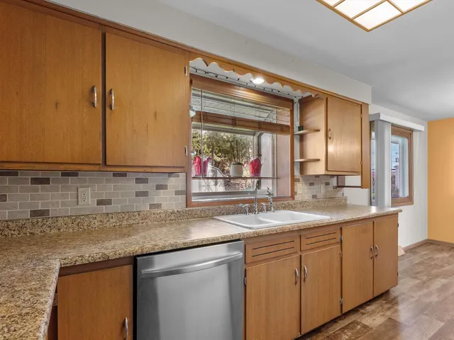 $215,000 | 944 Fond Du Lac Avenue, Sheboygan Falls, WI 53085