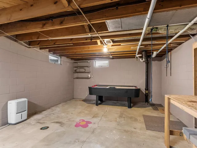 $215,000 | 944 Fond Du Lac Avenue, Sheboygan Falls, WI 53085