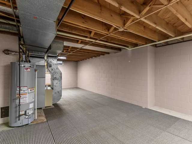 $215,000 | 944 Fond Du Lac Avenue, Sheboygan Falls, WI 53085