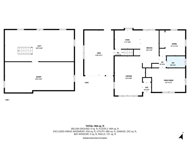 $215,000 | 944 Fond Du Lac Avenue, Sheboygan Falls, WI 53085