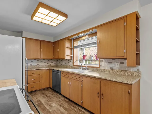 $215,000 | 944 Fond Du Lac Avenue, Sheboygan Falls, WI 53085