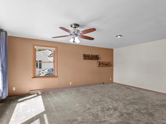 $215,000 | 944 Fond Du Lac Avenue, Sheboygan Falls, WI 53085