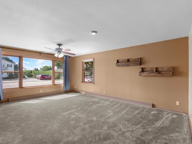 $215,000 | 944 Fond Du Lac Avenue, Sheboygan Falls, WI 53085