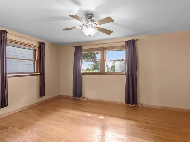 $215,000 | 944 Fond Du Lac Avenue, Sheboygan Falls, WI 53085