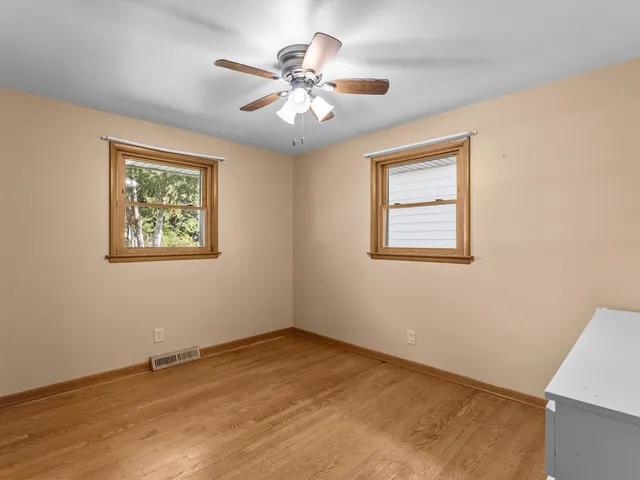 $215,000 | 944 Fond Du Lac Avenue, Sheboygan Falls, WI 53085