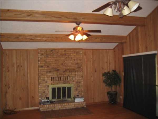 45034 Lakeside Road Gueydan, LA 70542 - Photo 2 of 12 Additional Photo