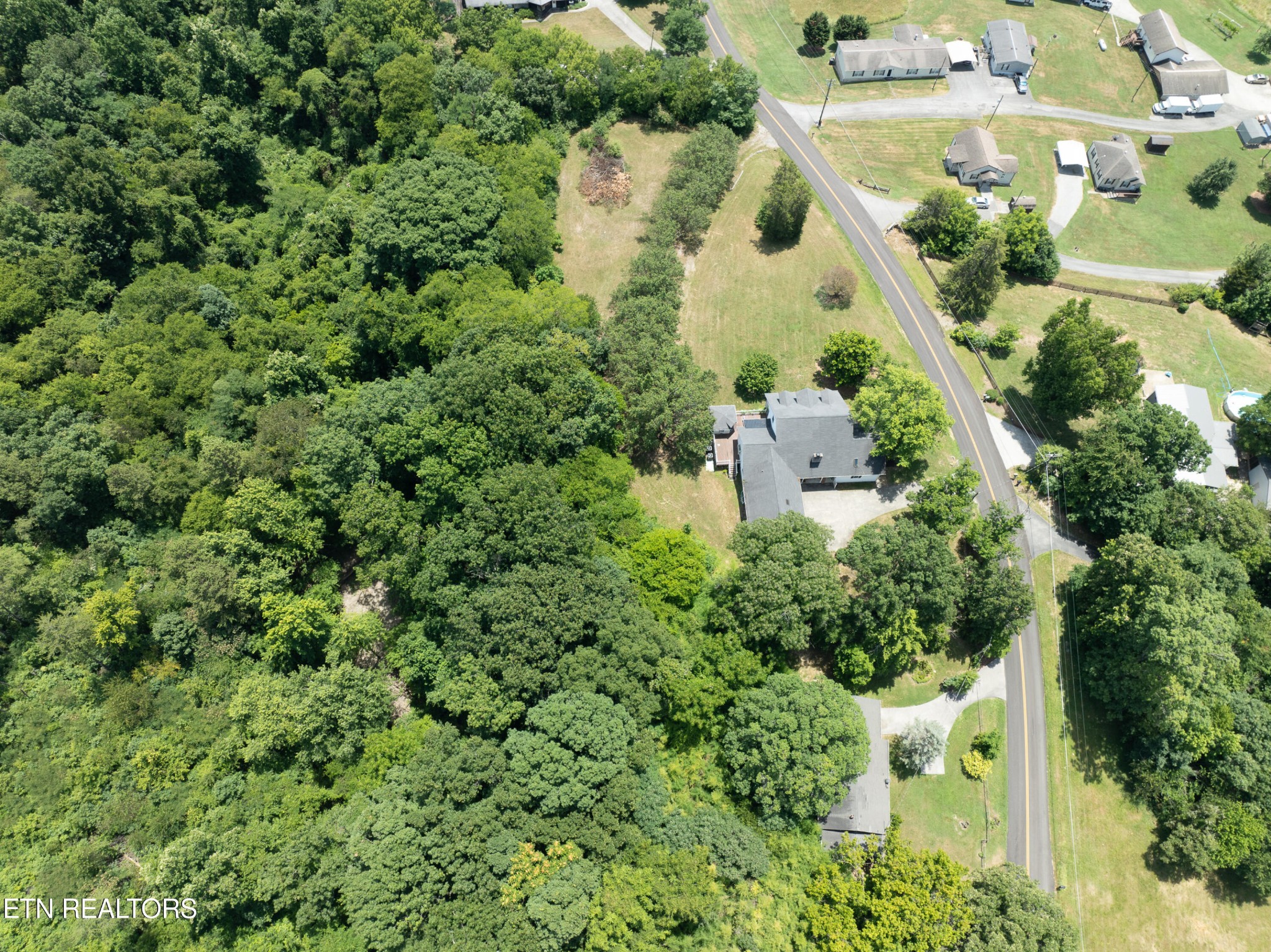 1218 Ratledge Road Friendsville, TN 37737 - Photo 24 of 28 Gallery Image 24