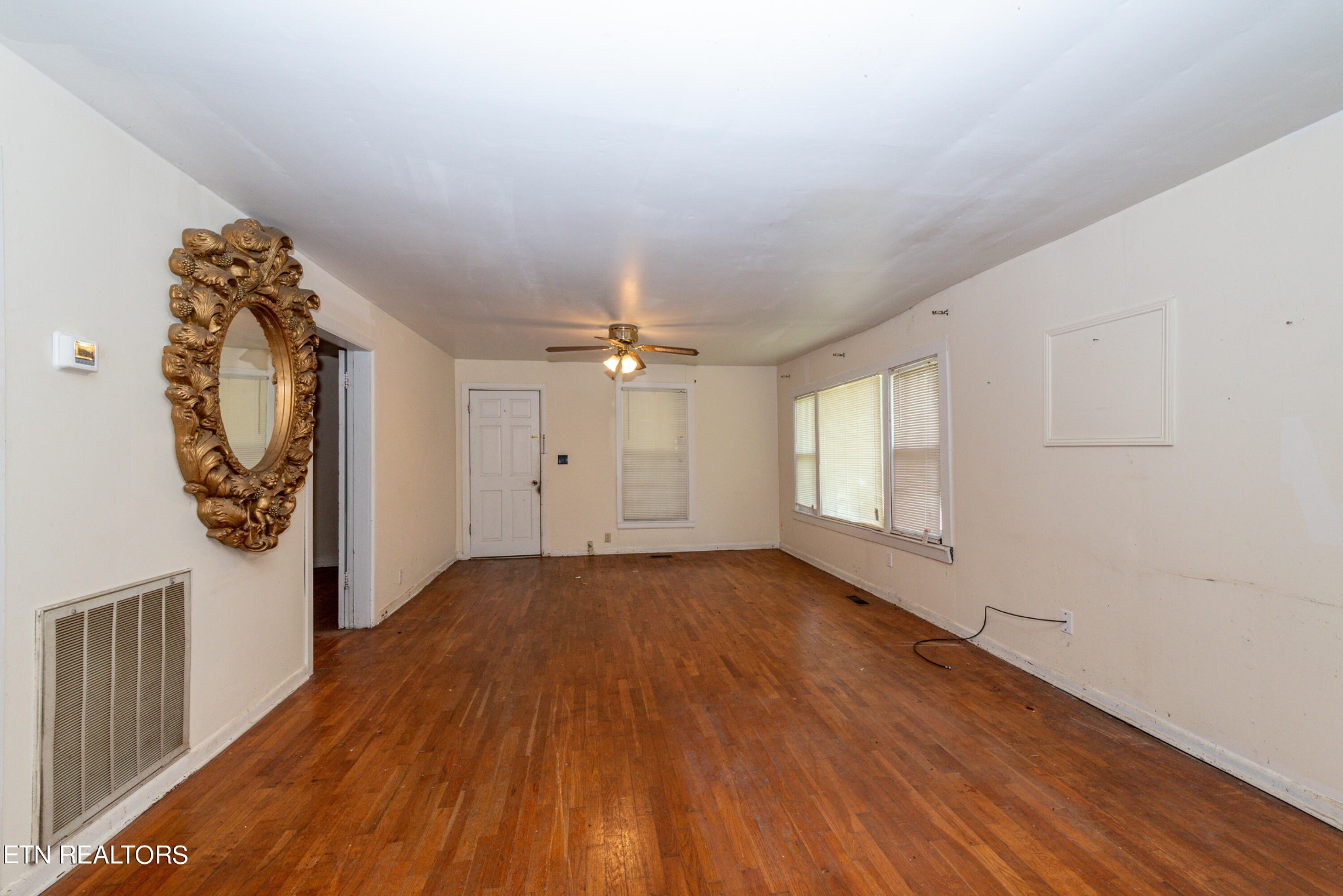 1218 Ratledge Road Friendsville, TN 37737 - Photo 8 of 28 Gallery Image 8