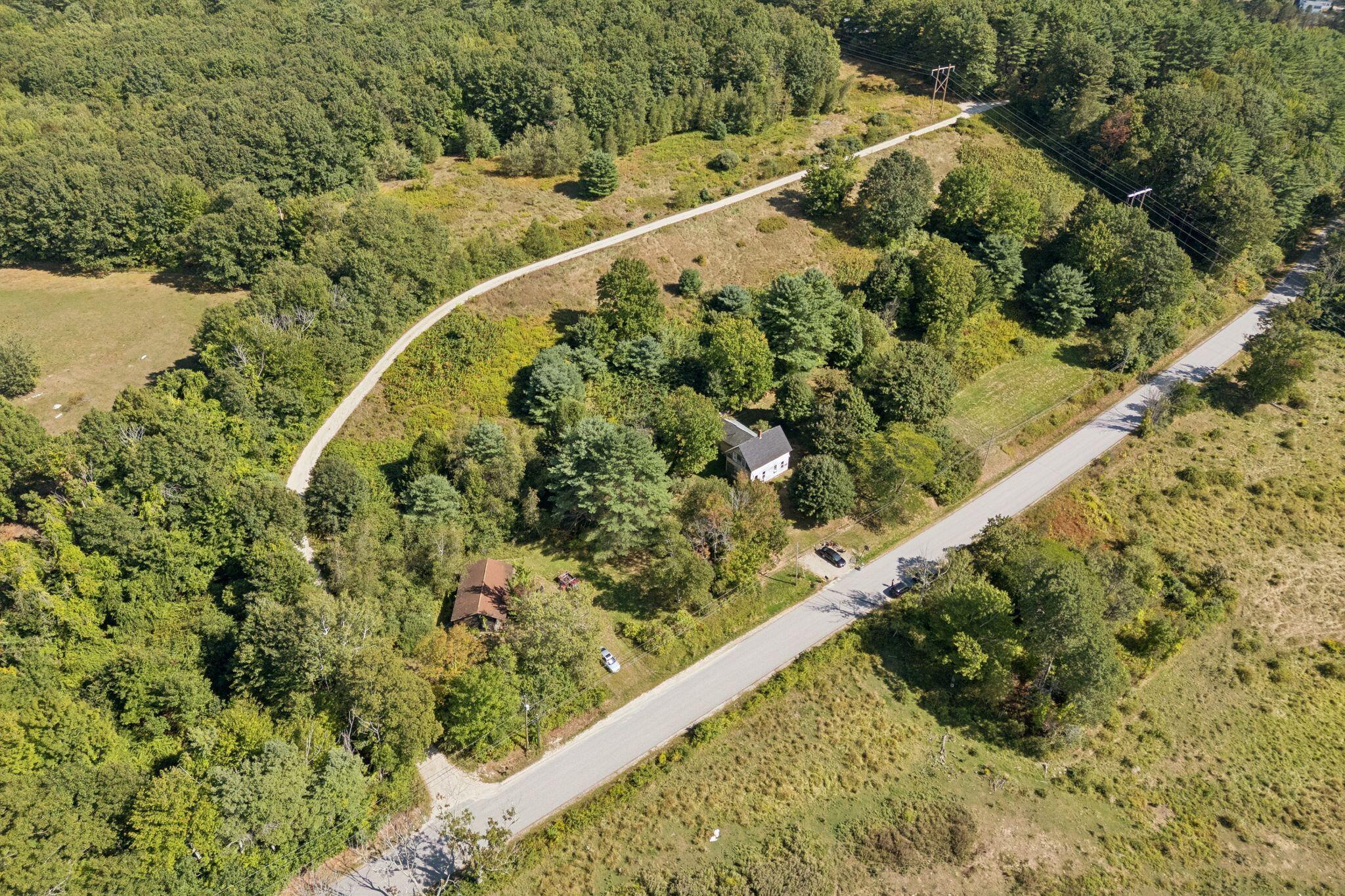 121 Hatch Road Auburn, ME 04210 - Photo 37 of 42 19_DJI_20250903143535_0851_D