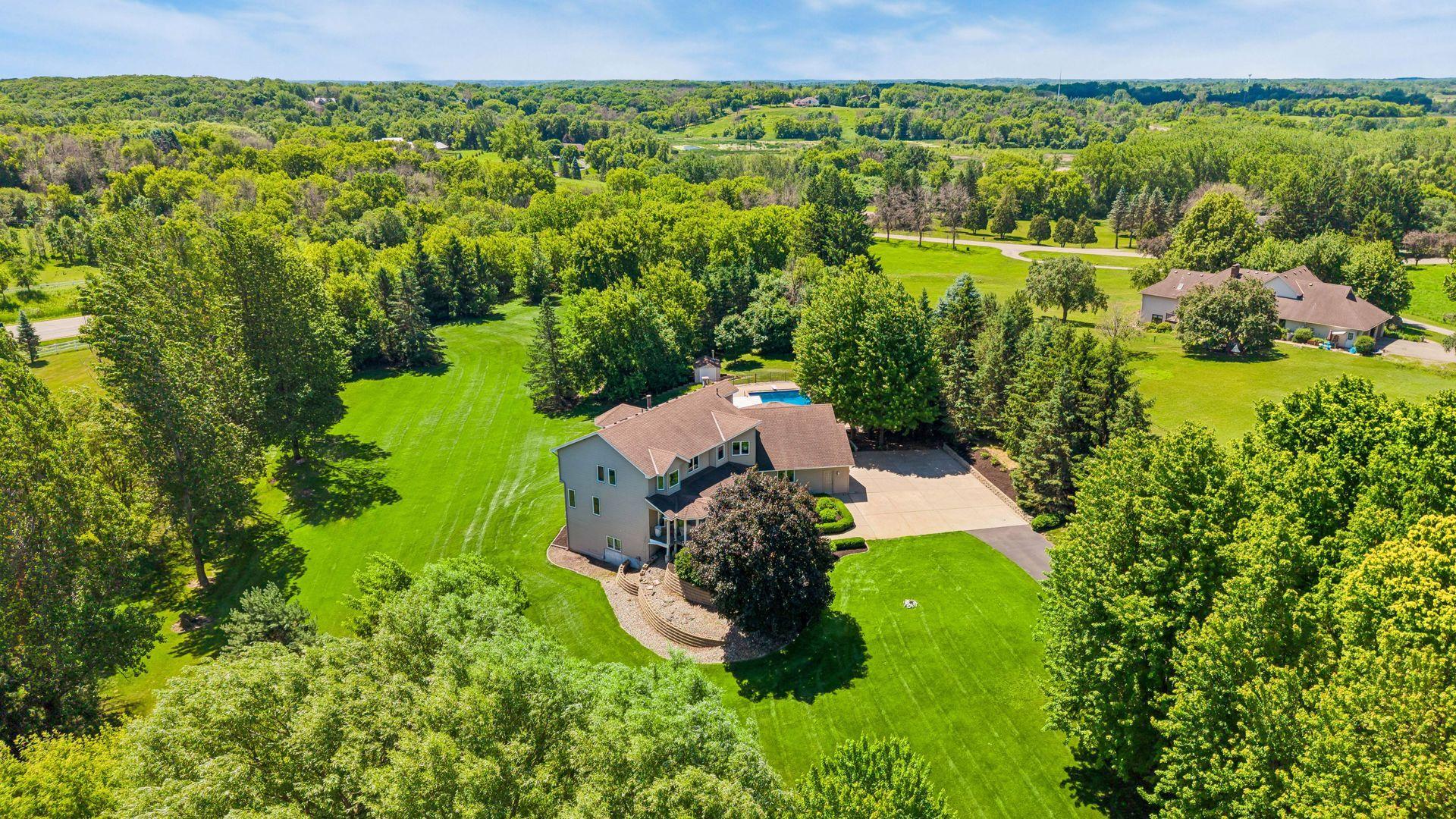 4545 Watertown Road Orono, MN 55359 - Photo 53 of 66 Gallery Image 53