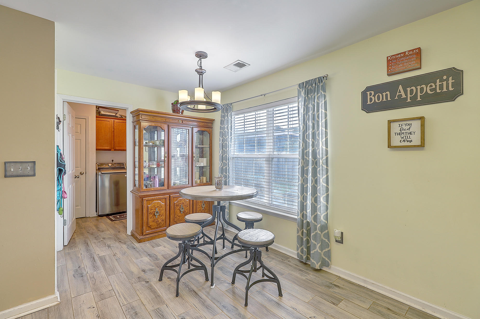 2092 Chilhowee Road Johns Island, SC 29455 - Photo 12 of 26 IMG_8015_16_17_18_19_20_21