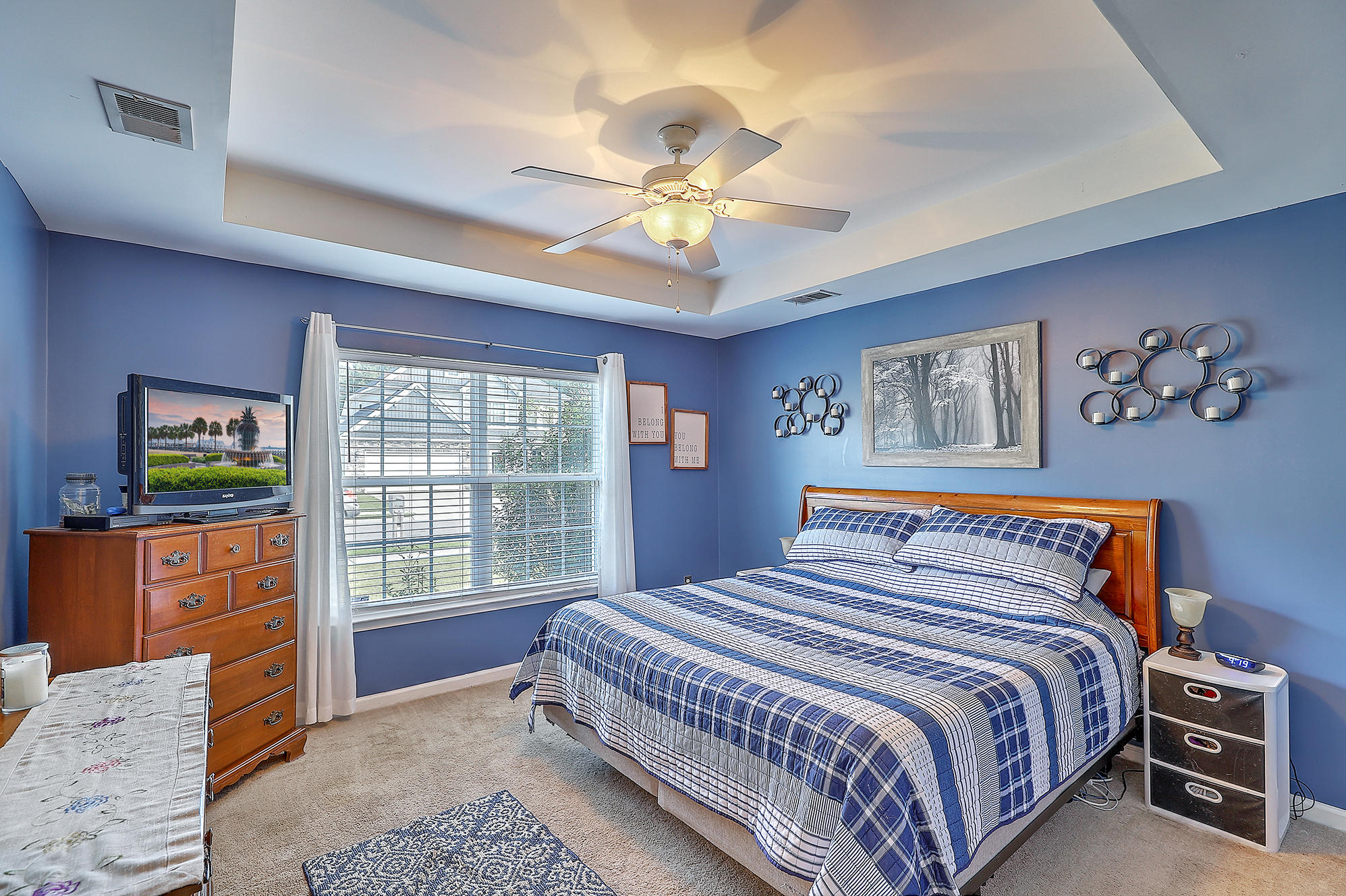 2092 Chilhowee Road Johns Island, SC 29455 - Photo 13 of 26 IMG_7931_2_3_4_5_6_7
