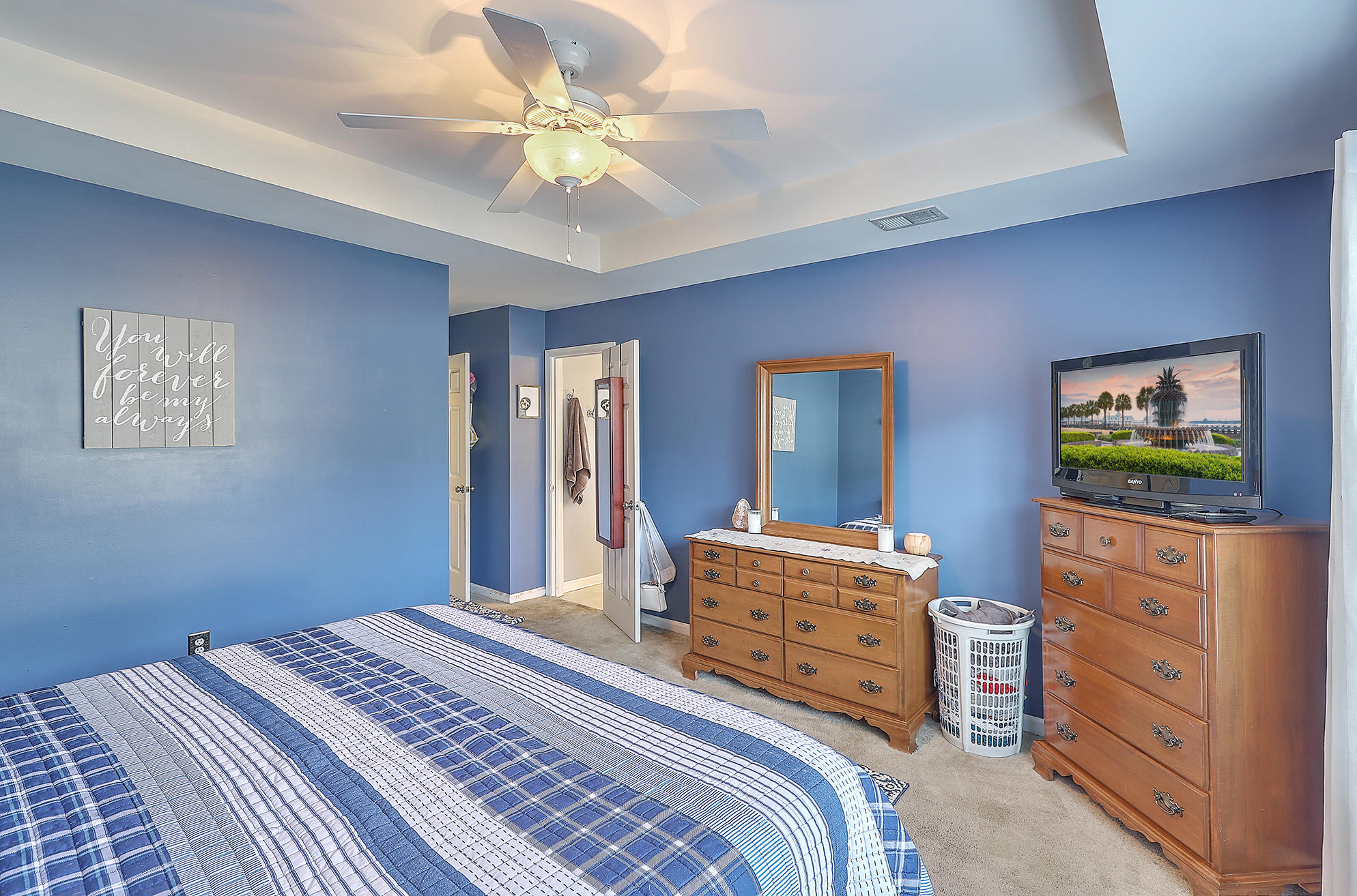 2092 Chilhowee Road Johns Island, SC 29455 - Photo 15 of 26 IMG_7945_46_47_48_49_50_51