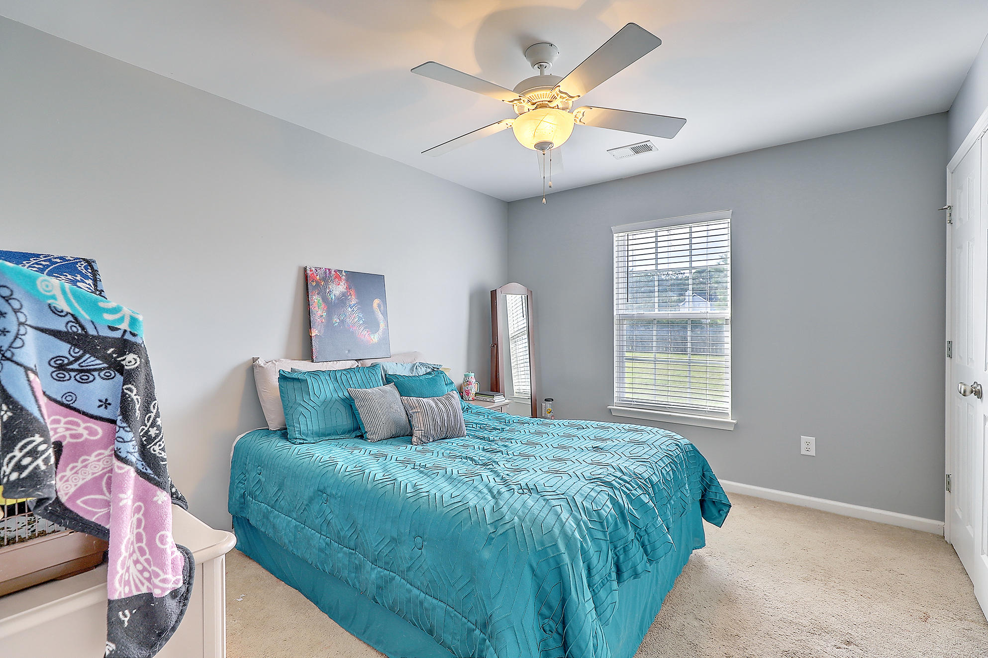 2092 Chilhowee Road Johns Island, SC 29455 - Photo 18 of 26 IMG_7903_4_5_6_7_8_9