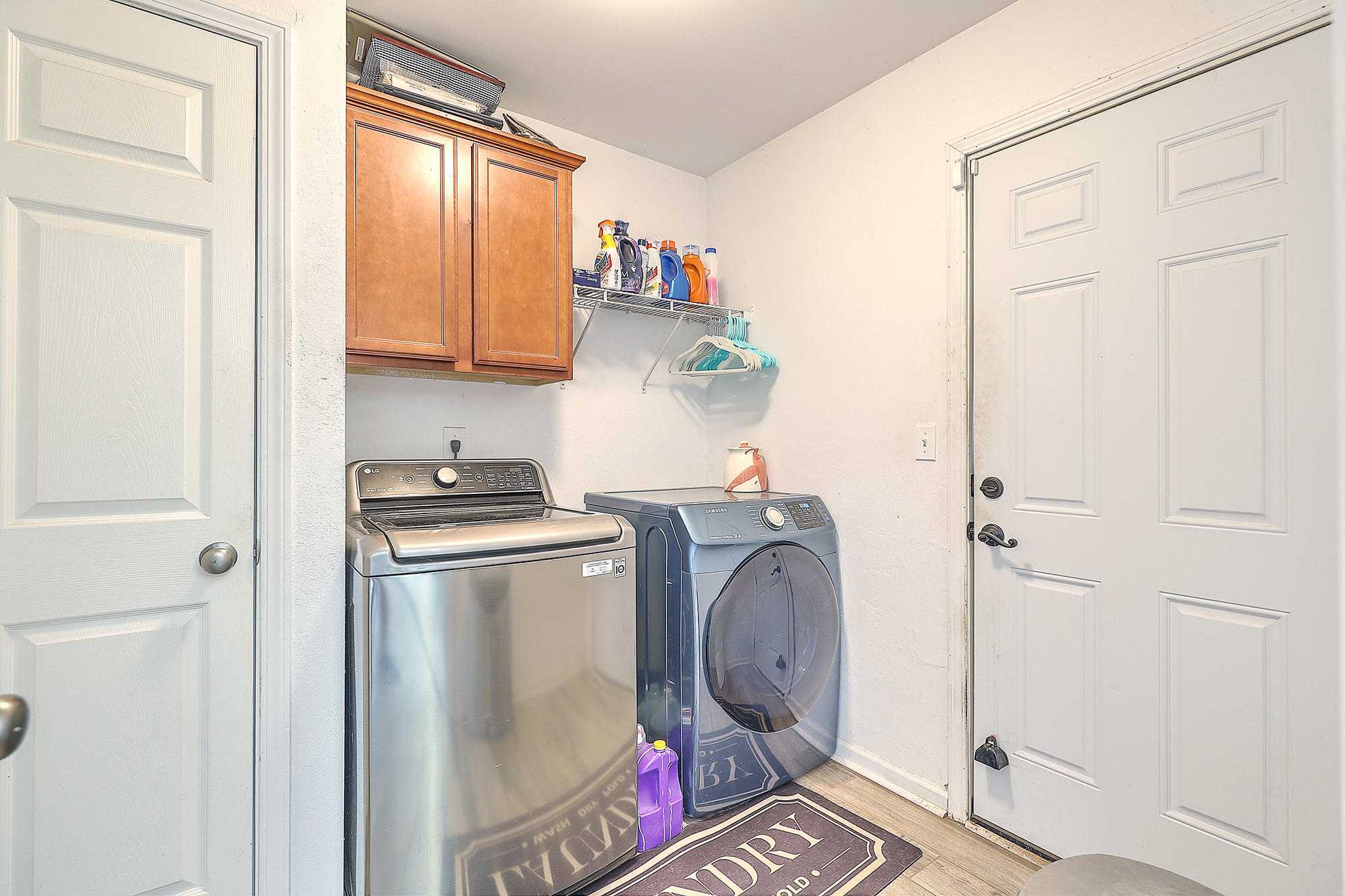 2092 Chilhowee Road Johns Island, SC 29455 - Photo 22 of 26 IMG_8029_30_31_32_33_34_35