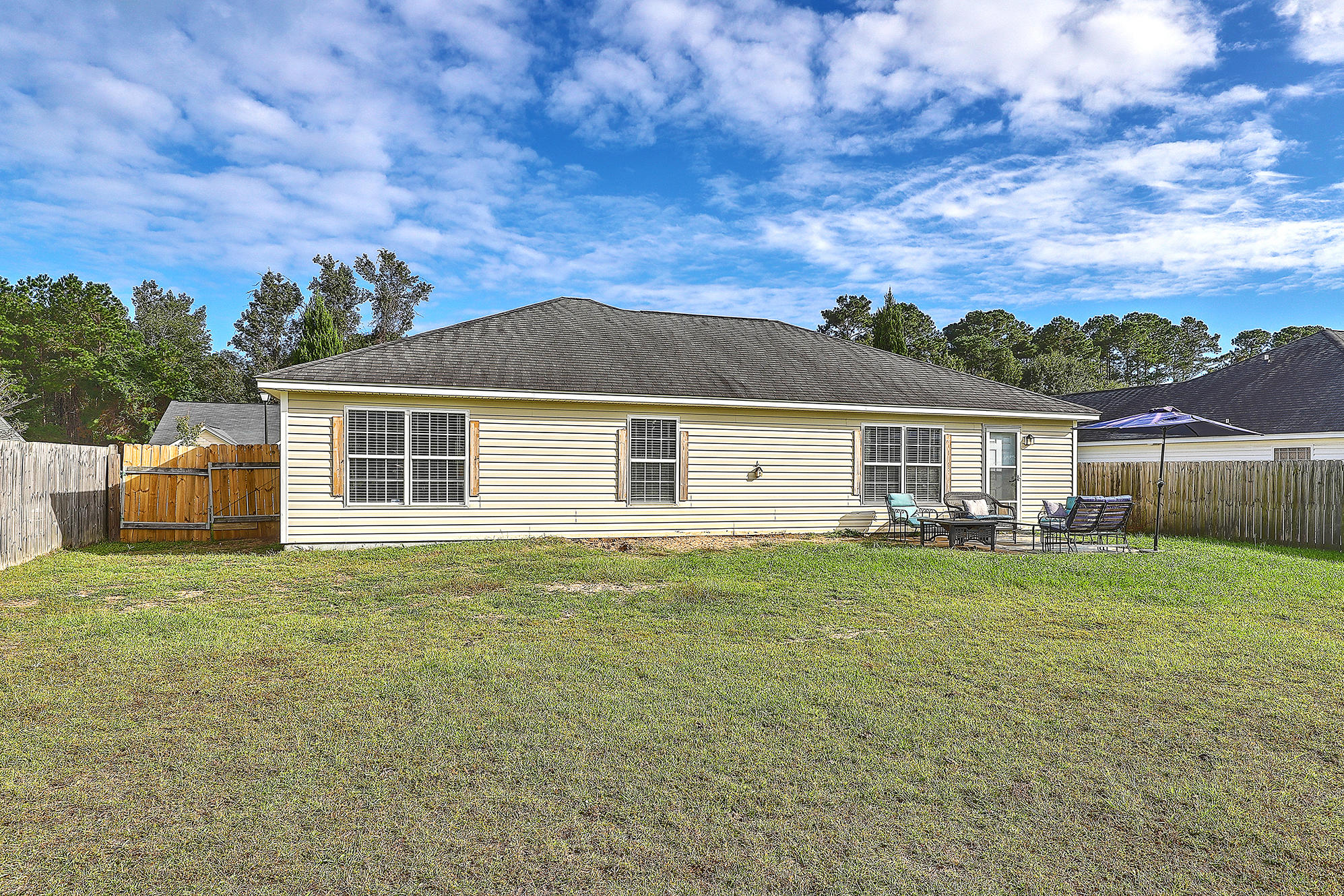 2092 Chilhowee Road Johns Island, SC 29455 - Photo 23 of 26 IMG_7882_3_4_5_6_7_8