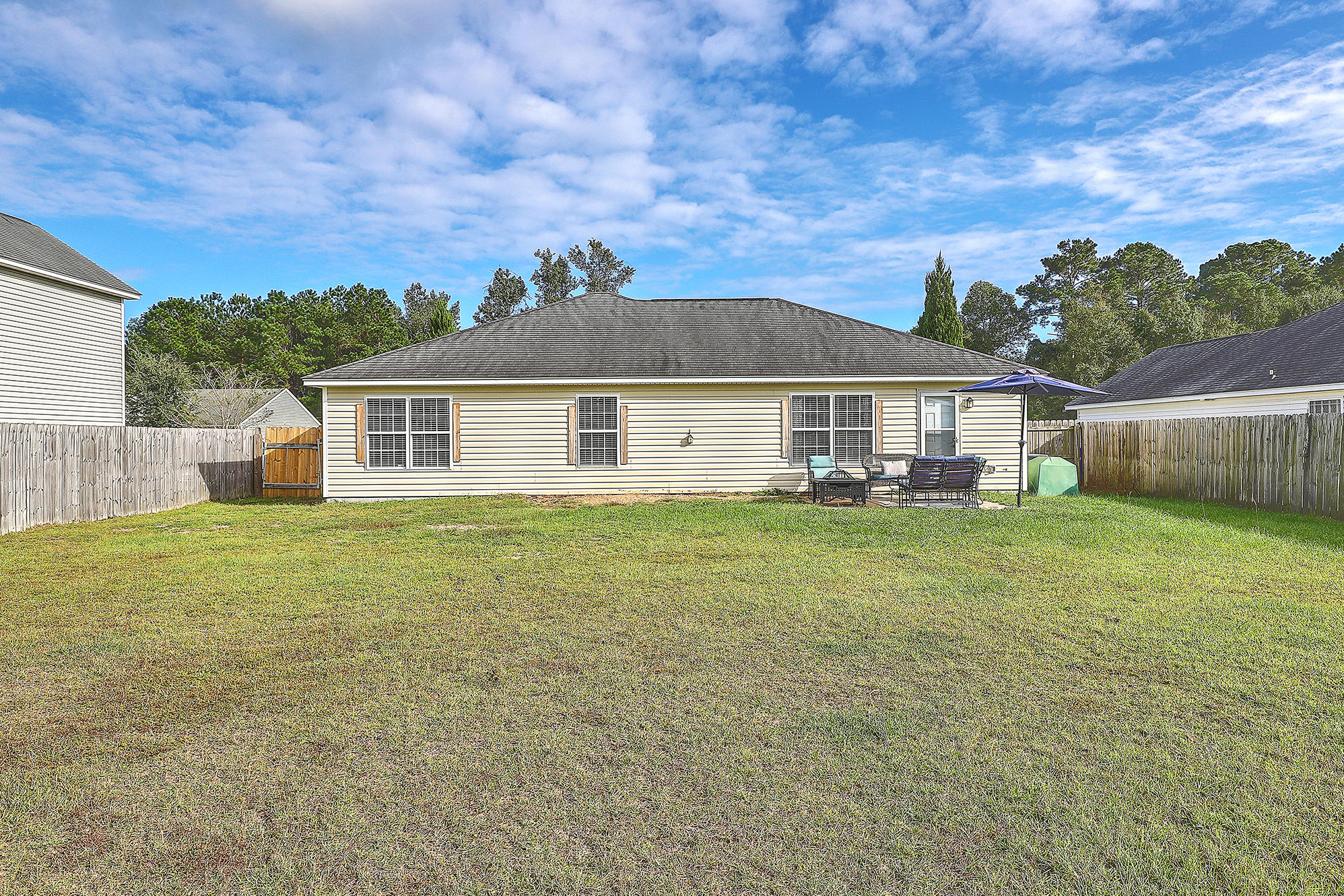2092 Chilhowee Road Johns Island, SC 29455 - Photo 24 of 26 IMG_7875_76_77_78_79_80_81