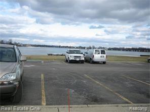 1643 Cass Lake Road, Unit 29A Keego Harbor, MI 48320 - Photo 13 of 13