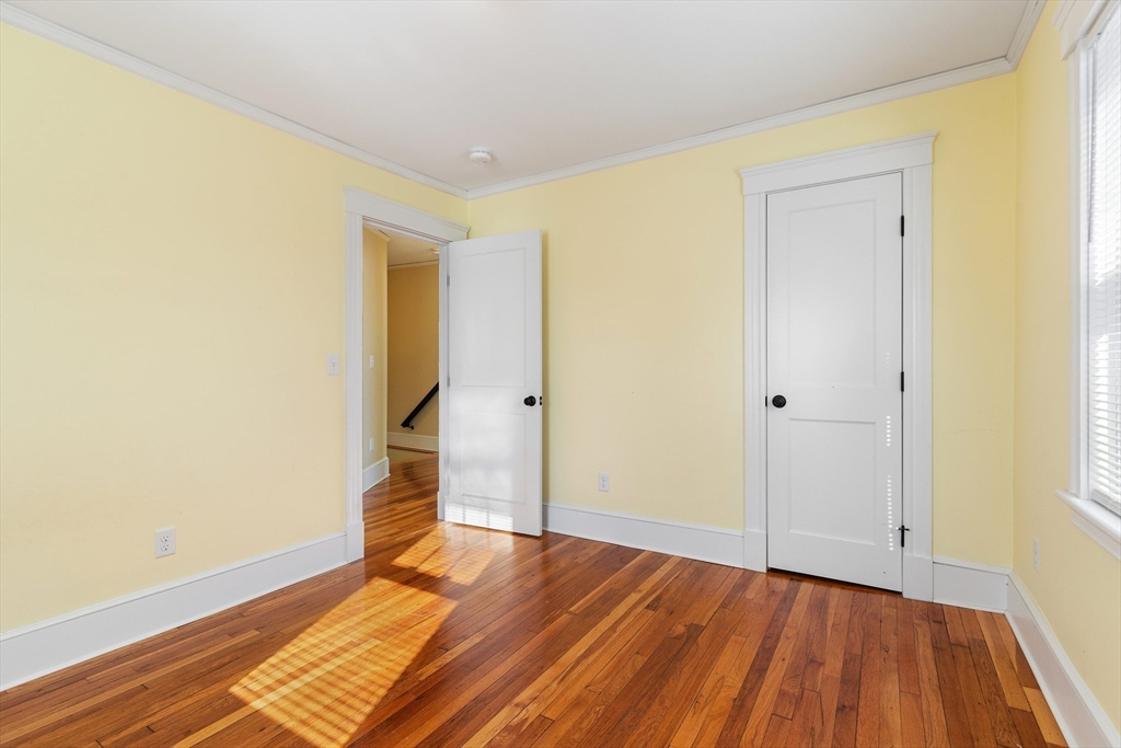 44 Howe Street Milton, MA 02186 - Photo 24 of 39 Gallery Image 24