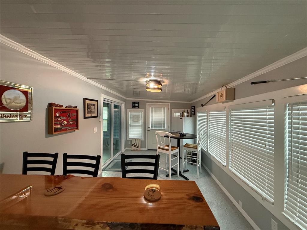 10 Rabbit Trail Wildwood, FL 34785 - Photo 15 of 19 Gallery Image 15