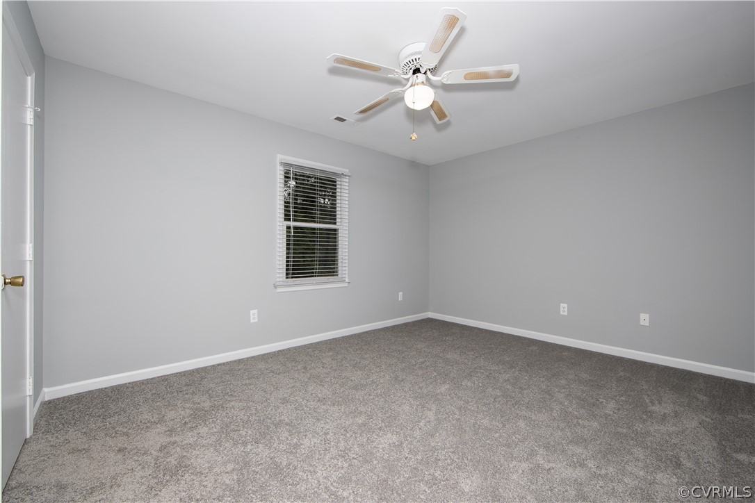 25404 Front Road Petersburg, VA 23803 - Photo 18 of 19 Gallery Image 18