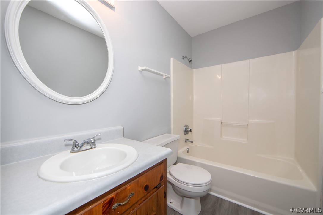 25404 Front Road Petersburg, VA 23803 - Photo 19 of 19 Gallery Image 19