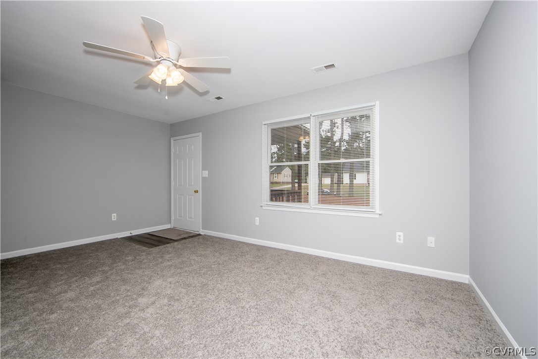 25404 Front Road Petersburg, VA 23803 - Photo 10 of 19 Gallery Image 10