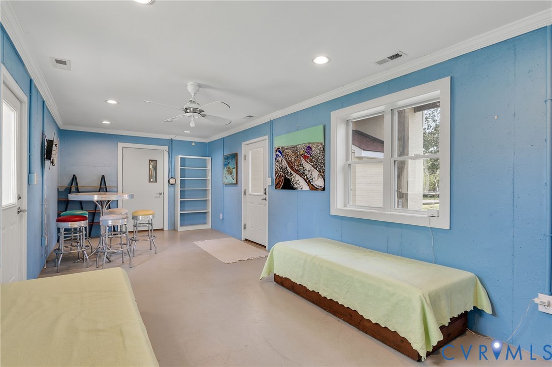 1667 Locust Grove Road Topping, VA 23169 - Photo 32 of 45 Gallery Image 32