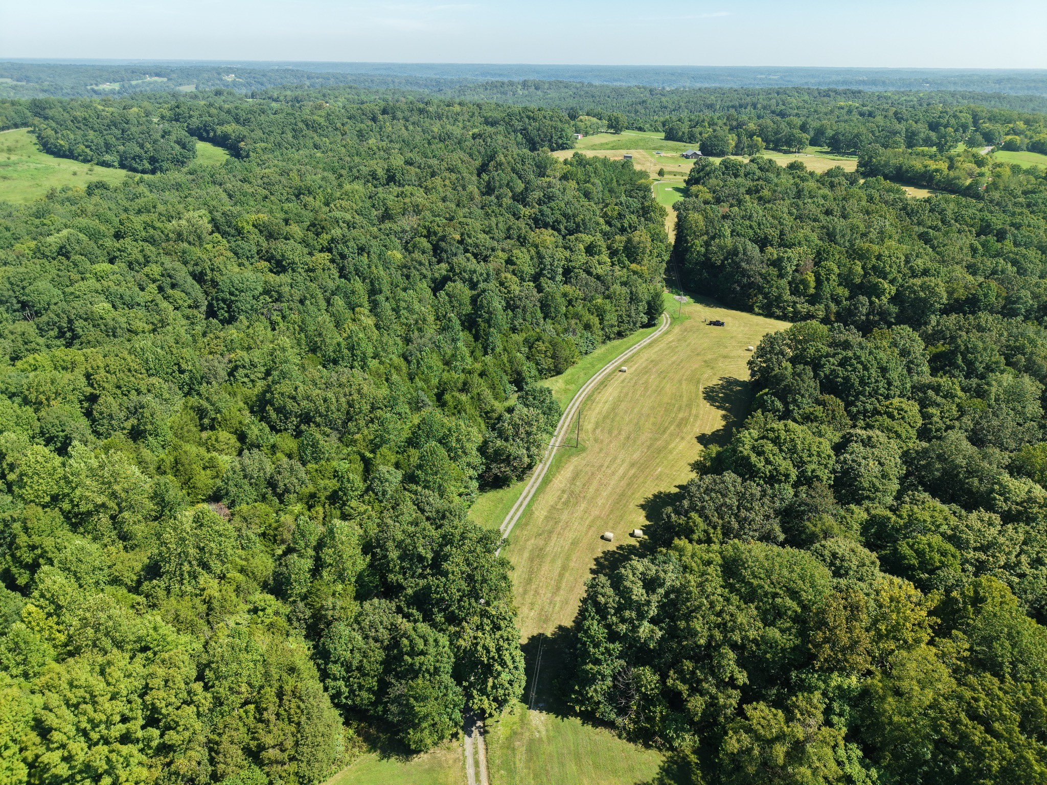 0 Batson Mill Road Charlotte, TN 37036 - Photo 7 of 11 Gallery Image 7