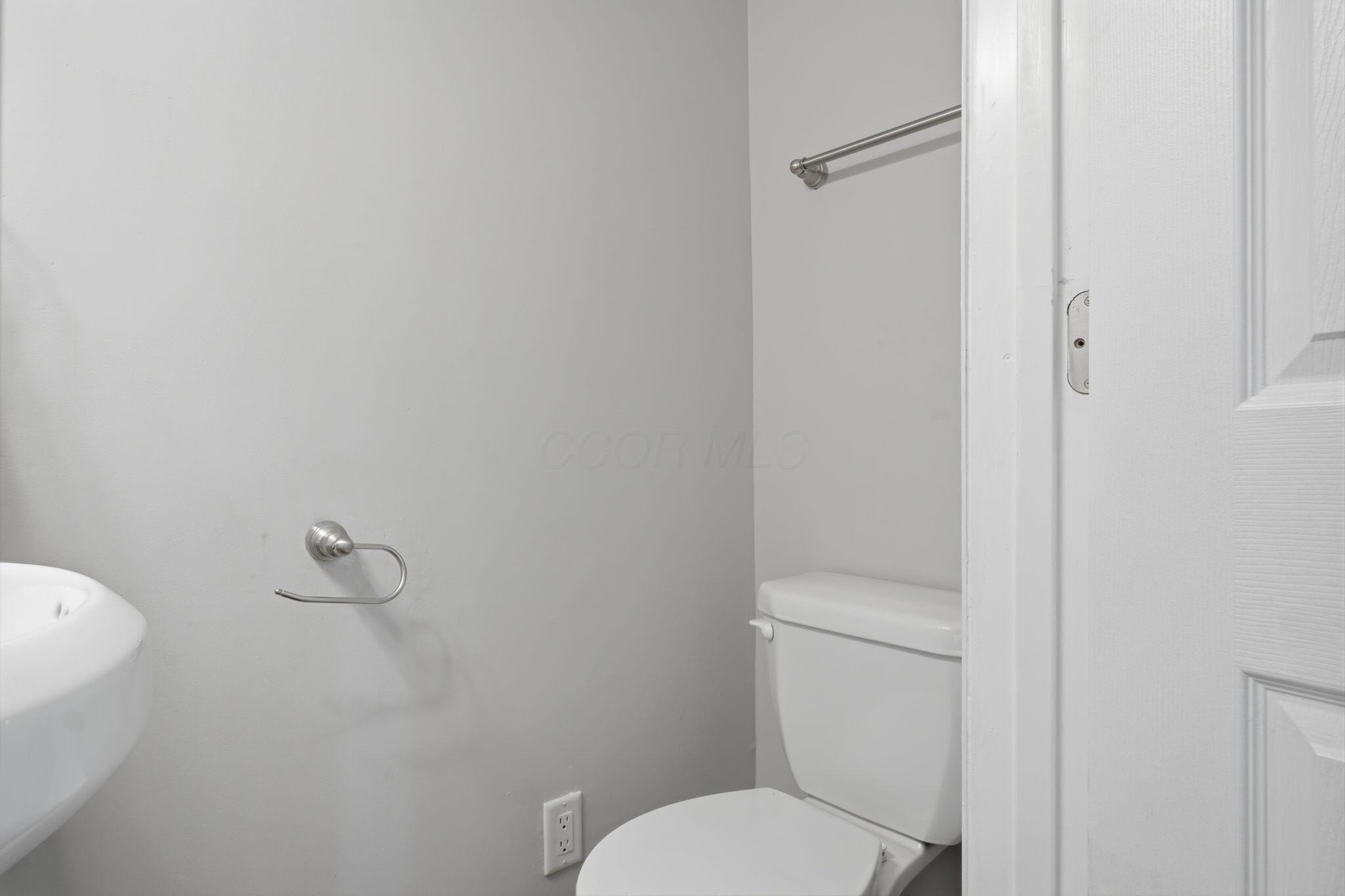 2525 Ridge Avenue Columbus, OH 43204 - Photo 21 of 67 21-web-or-mls-2525-ridge-ave