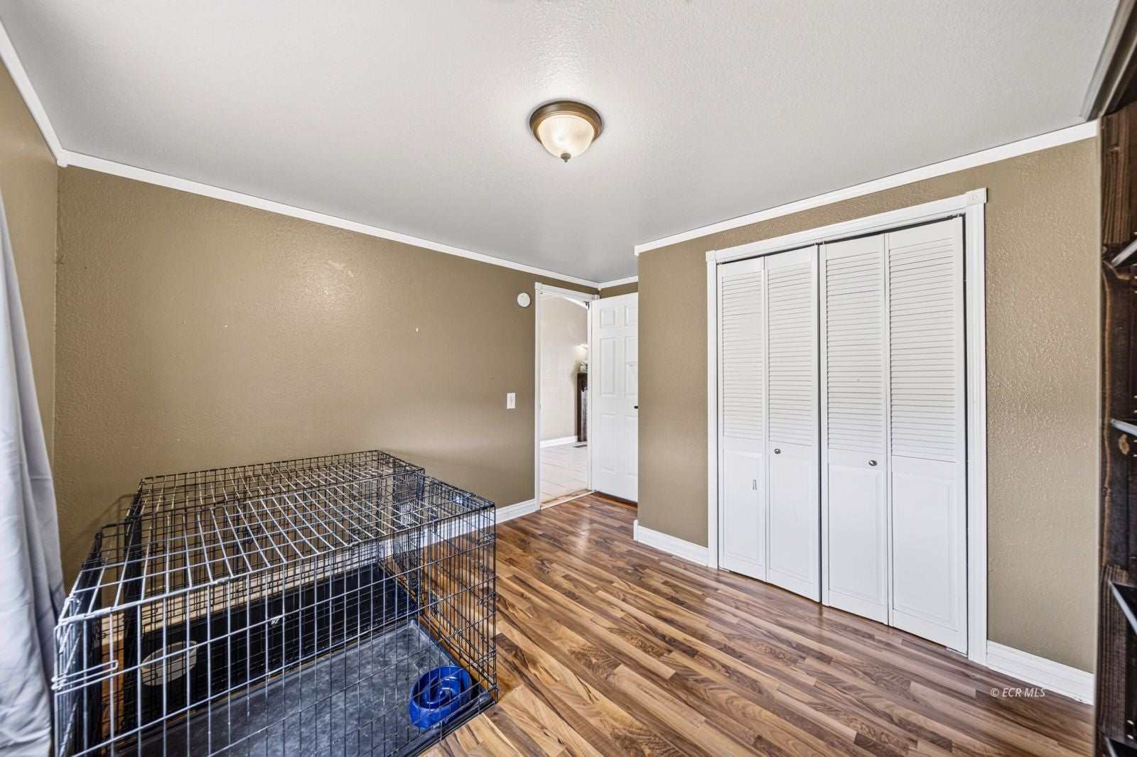 312 Rustic Drive Spring Creek, NV 89815 - Photo 31 of 50 Gallery Image 31