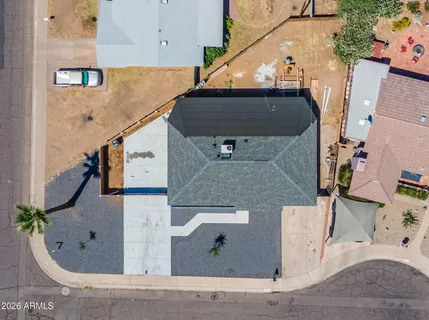 $420,000 | 9044 North 16th Drive, Phoenix, AZ 85021